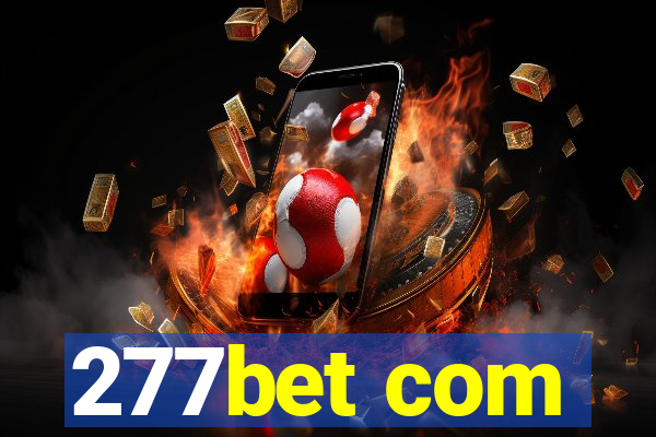 277bet com